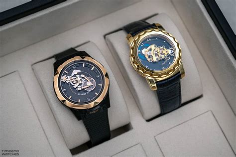 replica ulysse nardin watches uk|ulysse nardin vintage watches.